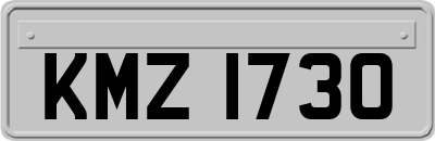 KMZ1730