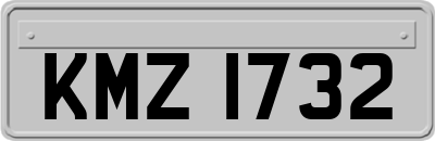 KMZ1732