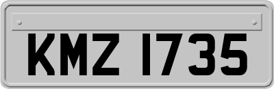 KMZ1735