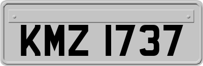 KMZ1737