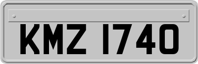 KMZ1740