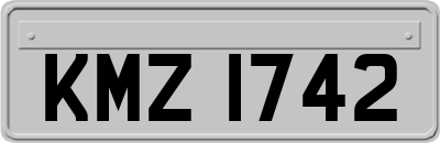 KMZ1742