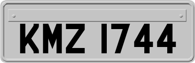 KMZ1744