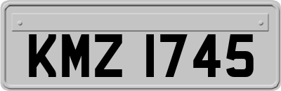 KMZ1745