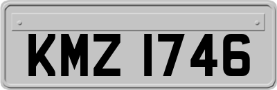 KMZ1746