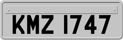 KMZ1747