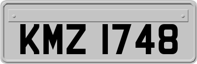 KMZ1748