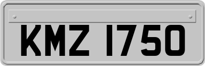 KMZ1750