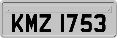 KMZ1753