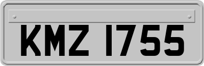 KMZ1755