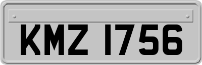 KMZ1756