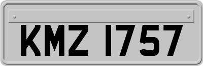 KMZ1757