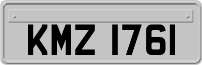 KMZ1761