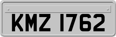 KMZ1762