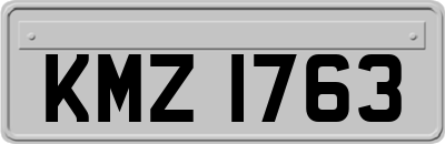 KMZ1763