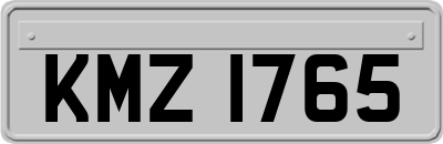 KMZ1765