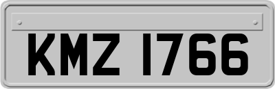 KMZ1766