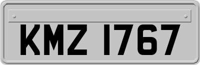 KMZ1767