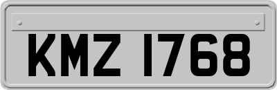 KMZ1768