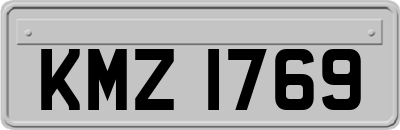 KMZ1769