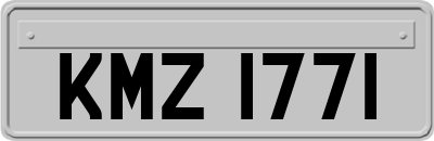 KMZ1771