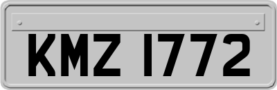 KMZ1772