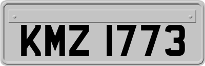 KMZ1773