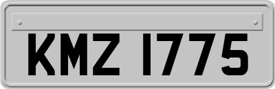 KMZ1775