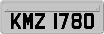 KMZ1780