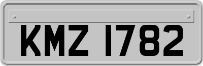 KMZ1782