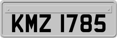 KMZ1785