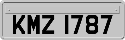 KMZ1787