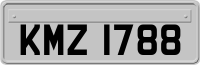 KMZ1788