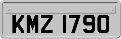 KMZ1790