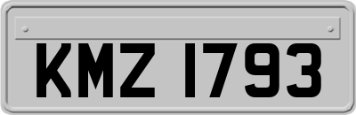 KMZ1793