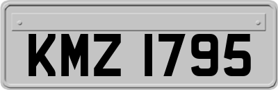 KMZ1795