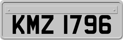 KMZ1796