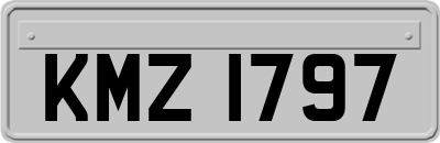 KMZ1797