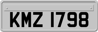 KMZ1798