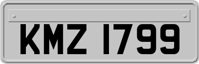 KMZ1799