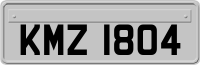 KMZ1804