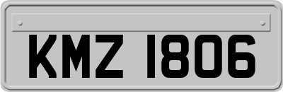 KMZ1806