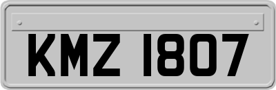 KMZ1807