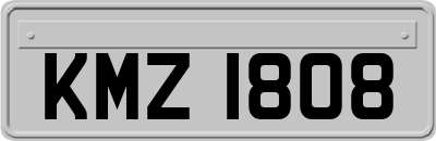 KMZ1808