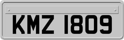 KMZ1809