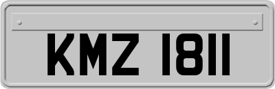 KMZ1811