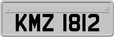 KMZ1812