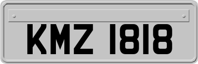 KMZ1818