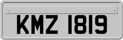 KMZ1819