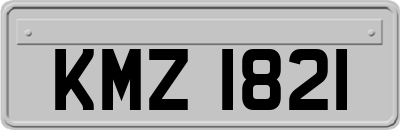 KMZ1821